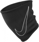 Nike fliisist torusall meestele