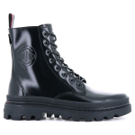 Palladium naiste saapad Pallatrooper OFF-1, 77204-010