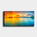 Reproduktsioon P&auml;ikeseloojang