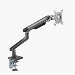 Monitori hoidja Alterzone Arm One, 17-32-G