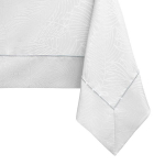 AmeliaHome plekikindel laudlina, 140x280 cm