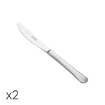 Tescoma Classic noad, 2 tk.