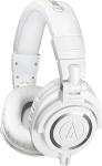 Audio Technica ATH-M50x