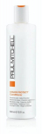 Paul Mitchell Color Protect Conditioner v&auml;rvikaitse palsam 500 ml