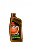 Mootori&otilde;li Eneos Premium Ultra S 0w-30, Acea C2, Psa B712312 M, 1 l