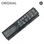S&uuml;learvuti aku HP PA06 Original