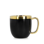 Homla tass Sinnes, must, 0,28 l