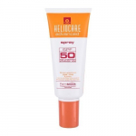 Heliocare Advanced p&auml;ikesekaitsekreem 200 ml