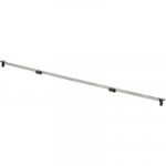 Du&scaron;irenni rest Viega Advantix 686284