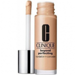 Jumestuskreem/peitekreem Clinique, 06-ivory, 30 ml