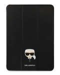 Karl Lagerfeld Folio, 11"