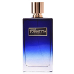 Naiste parf&uuml;&uuml;m Roberto Torretta Absolu (100 ml)