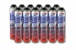 Paigaldusvaht POLYNOR Premium Mega Pro 70, 850 ml., 12 tk.