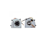 MSI Notebook cooler GP60 GE620