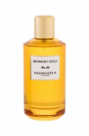 Parf&uuml;&uuml;mvesi Mancera Midnight Gold EDP naistele/meestele 120 ml