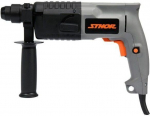 Trell STHOR 79049 SDS Plus 500W