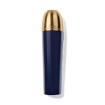 Guerlain Orchidee Imperiale The Essence-In-Lotion, 125 ml