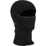 Peakate balaklava GripGrab Thermal Head Cover Balaclava