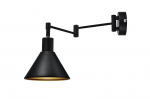 Candellux lighting valgusti Copenhagen 21-75444