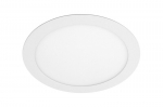LED-valgusti ORIS 24W, IP44