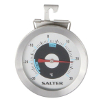 Salter 517 SSCR