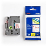 Brother TZe-232 TZe232