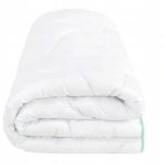 Tekk allergiavastane Aloe Vera, kogu hooaja v&auml;ltel - 200x220cm