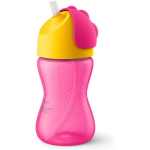 Joogitass v&auml;ikelapsele Philips Avent (renoveeritud A+)