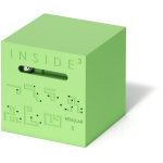 Kubsid, inside cube Regular 0