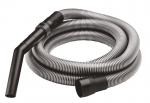 Imuvoolik &Oslash;32 mm x 3,5 m VC2012, VC2512, VC3011 P-81739 Makita