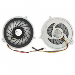 Arvuti jahuti SONY SVE15, SVE151