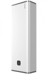 Elektriline veeboiler Atlantic VERTIGO NEW STEATITE WIFI 80, vertikaalne/horisontaalne 65 L