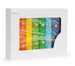 Puidust muusikariist 8 heliga Ecotoys