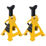 VOREL tungraua toed 2 tk, 3 tonni 80308