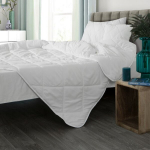 Eurofirany tekk Basic, 160x200 cm