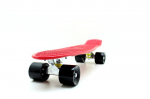 Rula Pennyboard 55 cm