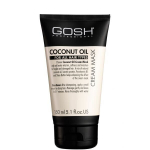 Juuksemask Gosh Coconut Oil, 150 ml