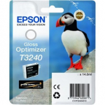 Epson T3240 SC-P400 Gloss Optimizer