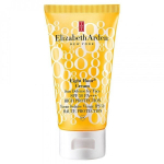 Elizabeth Arden Eight Hour Sun Defense for Face SPF50 50ml