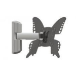 Seinakinnitus Barkan 40P.S