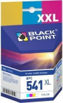 Black Point Canon BPC 541XL