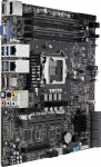 Emaplaat Asus 90SW00E0-M0EAY0