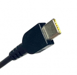 S&uuml;learvuti laadija Dowellon kiir 65 W, TYPE-C