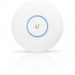 Ubiquiti UNIFI UAP AC PRO 5pack