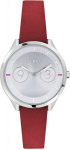Naiste kell Furla R4251102507
