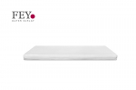Laste madrats FEY Hello Baby, 60x120 cm