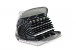 Kaardihoidja RFID Protect