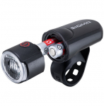 Esituli Sigma Aura 30