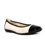 Balerina Caprice, 36