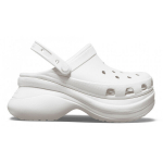 Crocs&trade; Classic Bae Clog Womens, 39.5